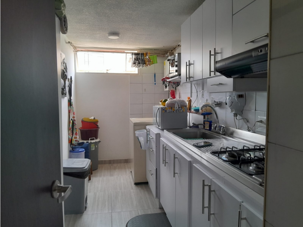 Apartamento en Venta Estrella del Norte — foto 6