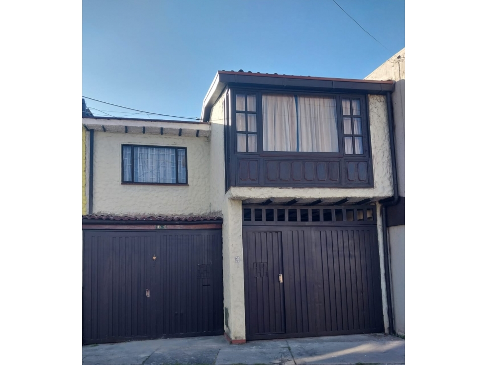 Casa en Venta Cedritos — foto 2