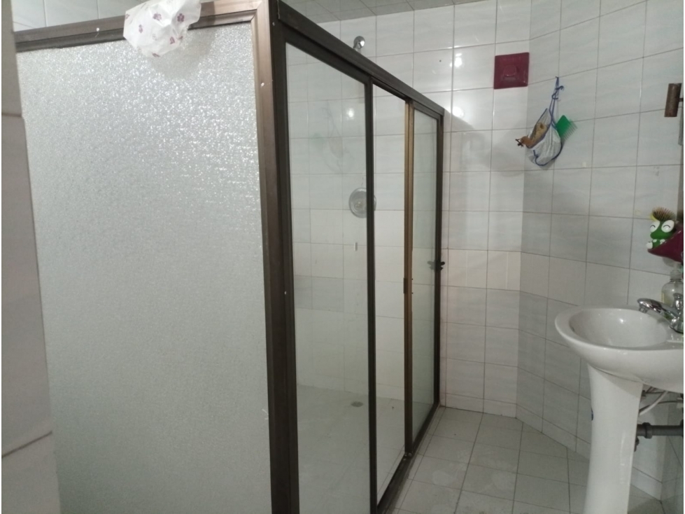 Apartamento en Venta Santa Bárbara — foto 5