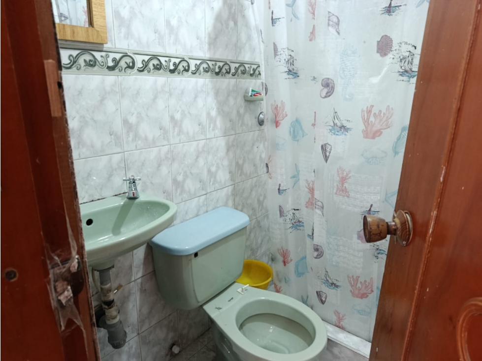 Casa en Venta 2 Centenario — foto 5