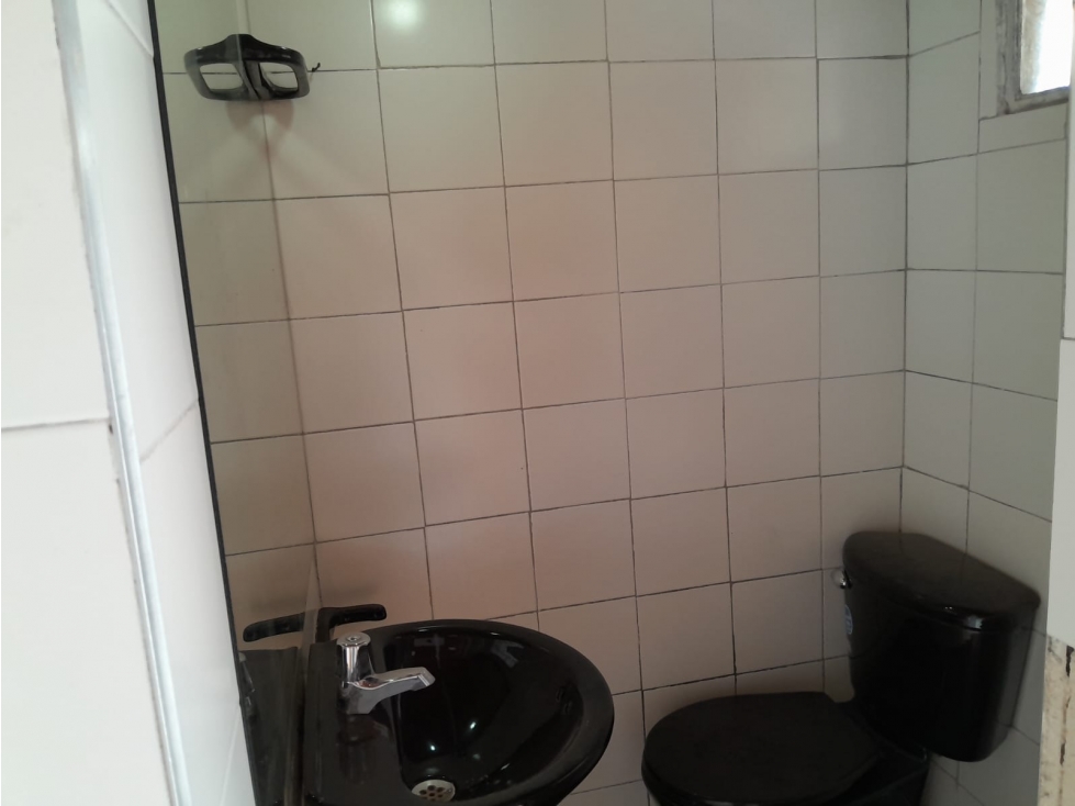 Casa en Venta Eduardo Frey — foto 6