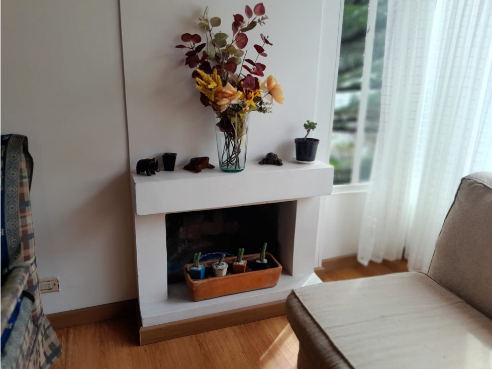 Apartamento en Venta Estrella del Norte — foto 3