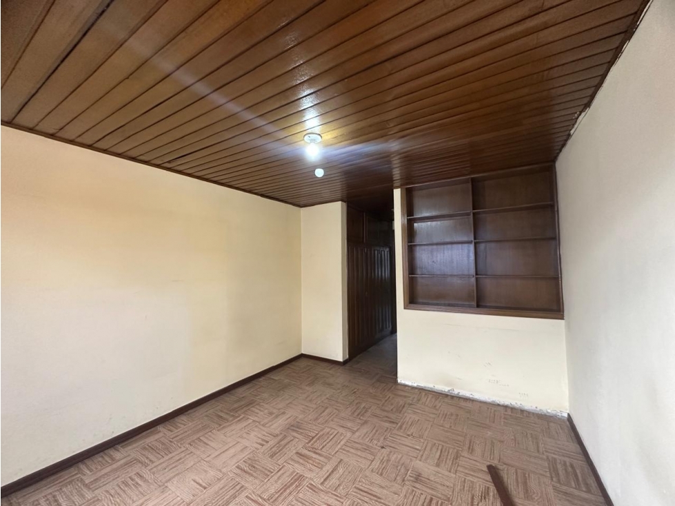 Casa en Venta Luna Park — foto 4