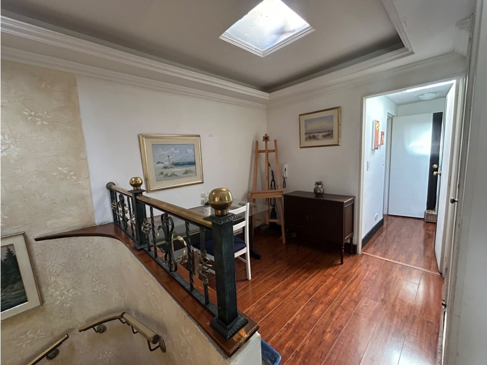 Casa en Venta Cedritos — foto 5