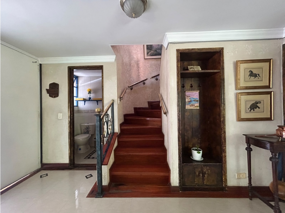 Casa en Venta Cedritos — foto 6