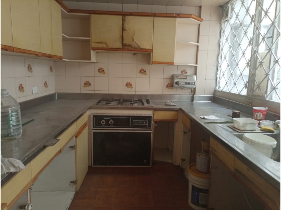 Apartamento en Venta Santa Bárbara — foto 6
