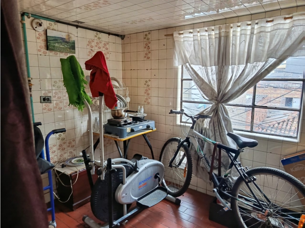 Casa en Venta 1 Centenario — foto 4