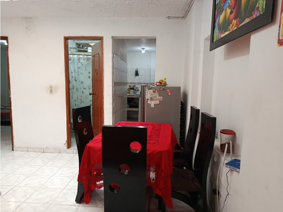 Casa en Venta 2 Centenario — foto 2