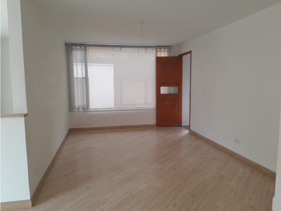 Apartamento en Venta Country - 4