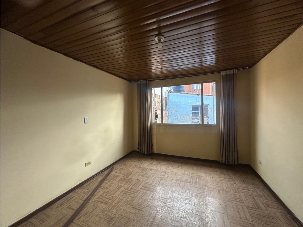 Casa en Venta Luna Park — foto 5