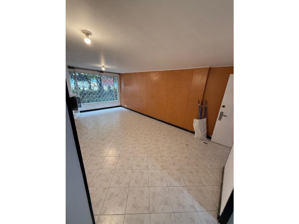 Apartamento en Venta Mazurén — foto 3