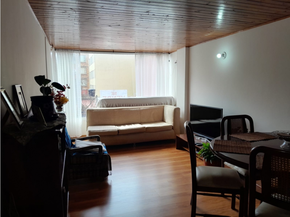 Apartamento en Venta Estrella del Norte — foto 5