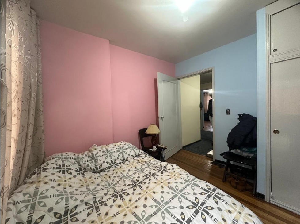 Casa en Venta Luna Park — foto 6