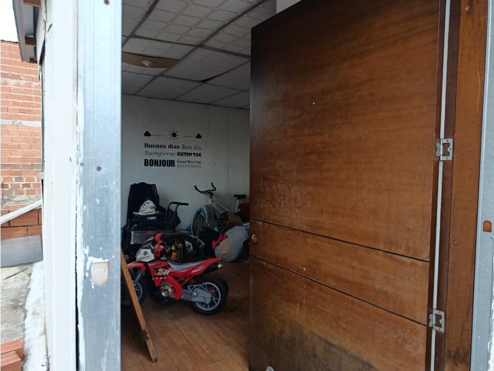 Casa en Venta 1 Centenario — foto 5
