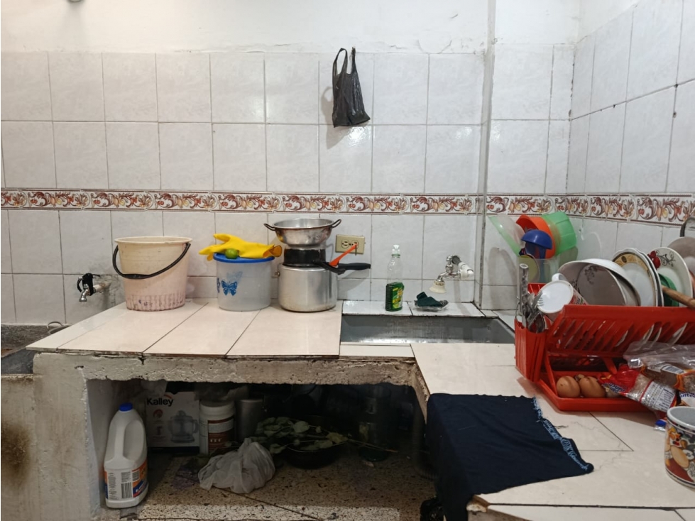 Casa en Venta 2 Centenario — foto 6