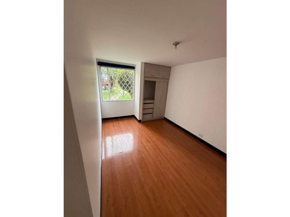 Apartamento en Venta Mazurén — foto 4