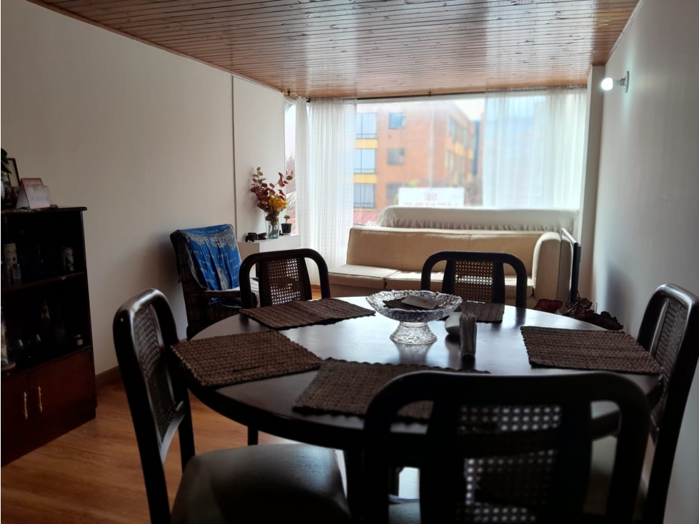 Apartamento en Venta Estrella del Norte — foto 2