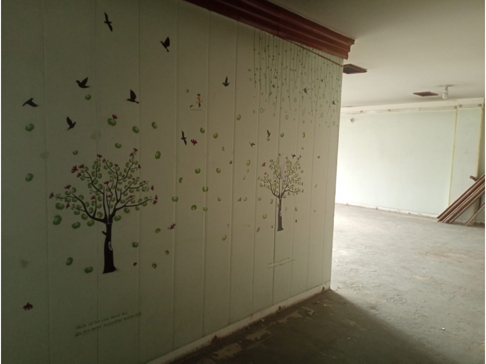 Apartamento en Venta Santa Bárbara — foto 2