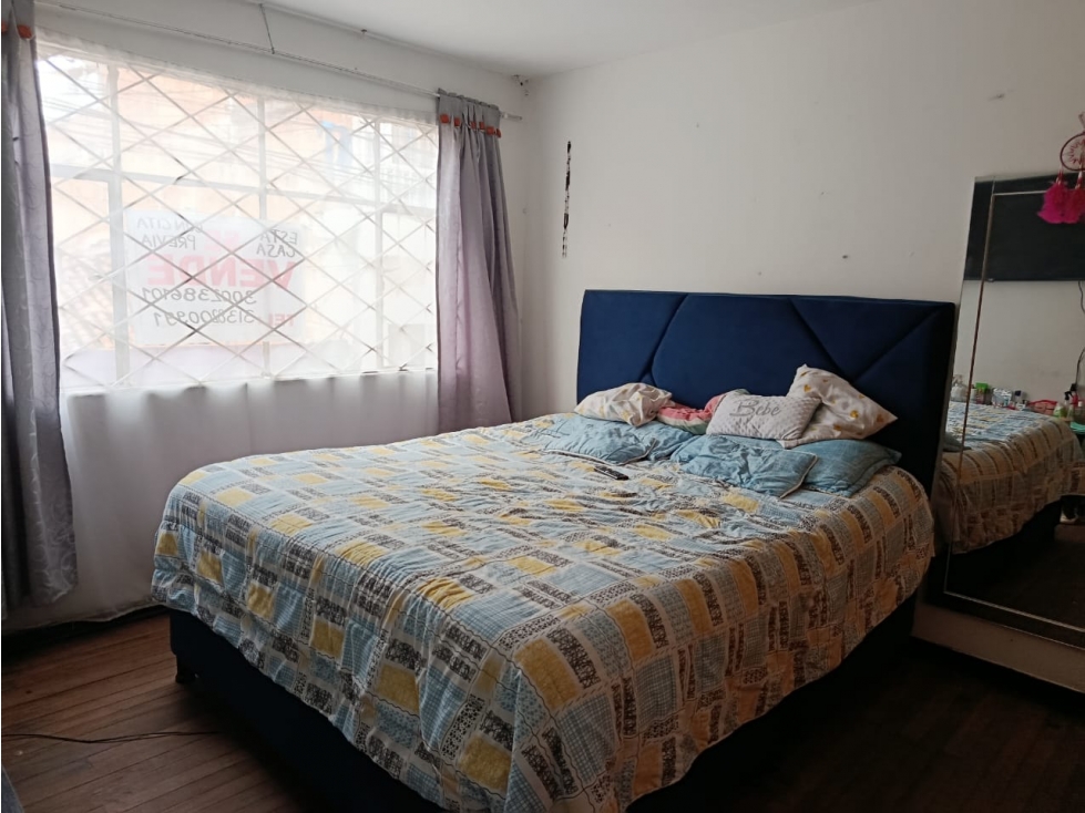Casa en Venta 1 Centenario — foto 6