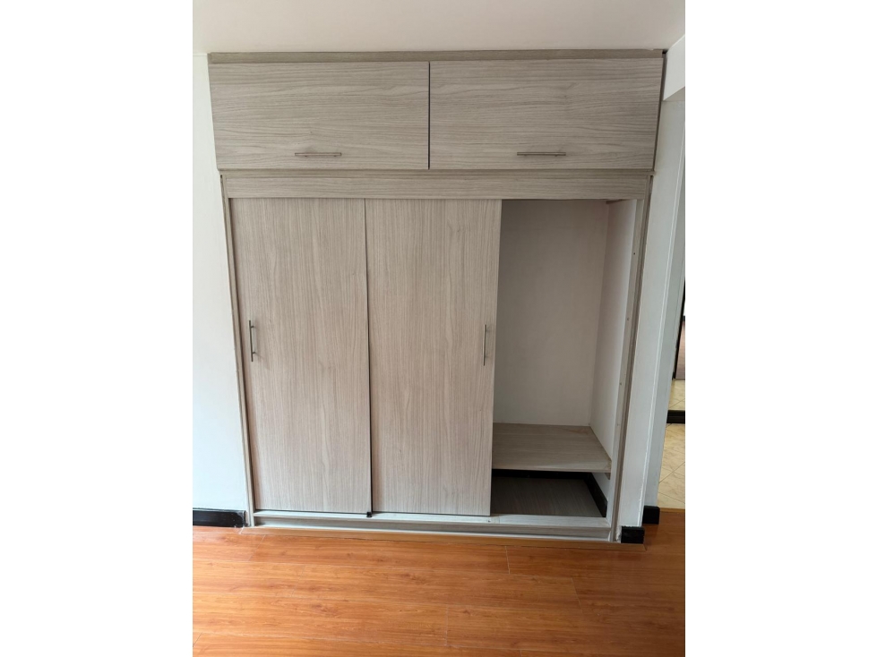 Apartamento en Venta Mazurén — foto 5