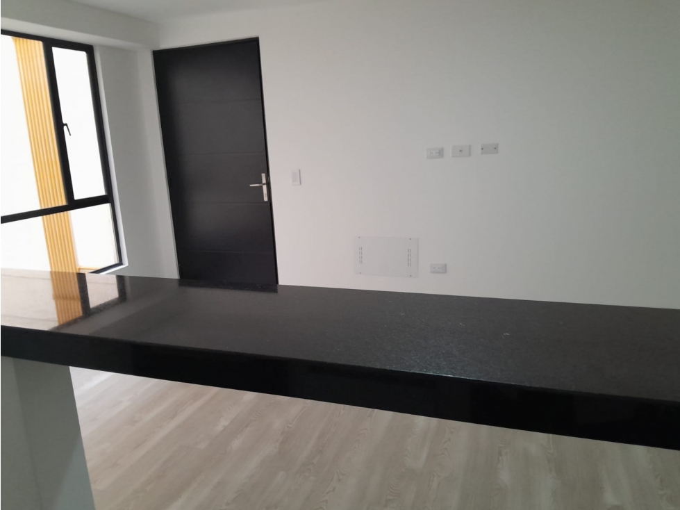Apartamento Victoria Norte — foto 5