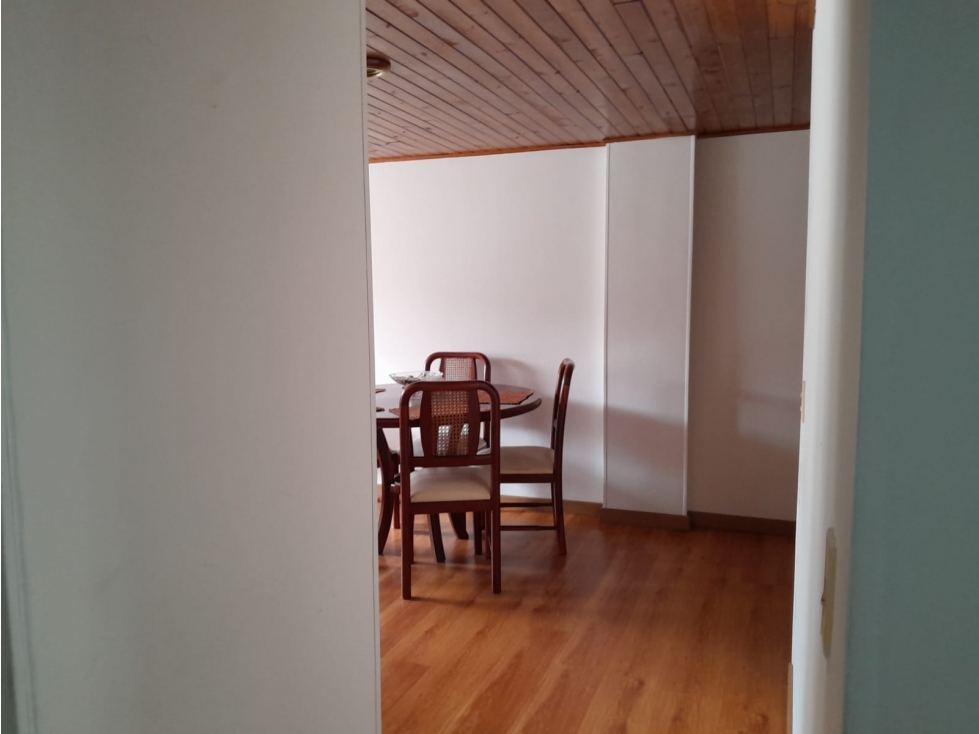 Apartamento en Venta Estrella del Norte — foto 6
