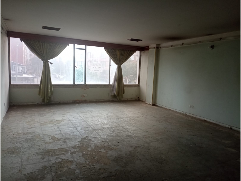Apartamento en Venta Santa Bárbara — foto 3