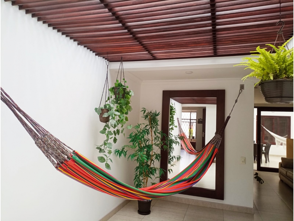 Casa en Venta Pontevedra