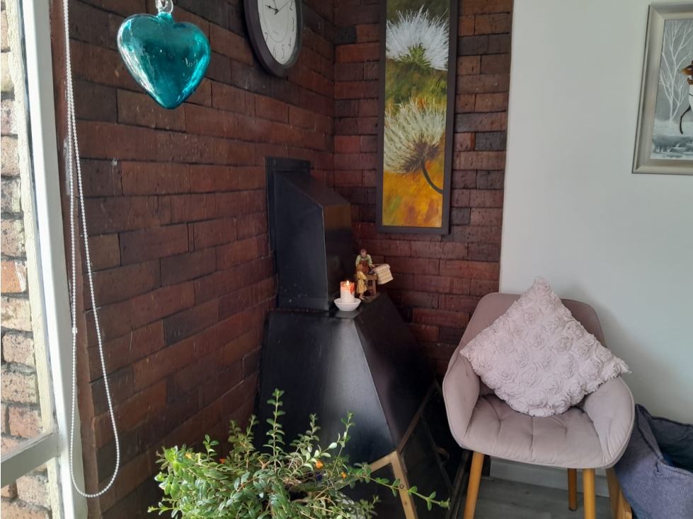Apartamento en Venta Estrella del Norte — foto 4