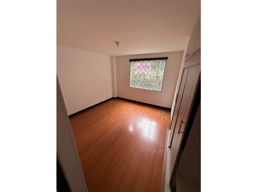 Apartamento en Venta Mazurén — foto 6