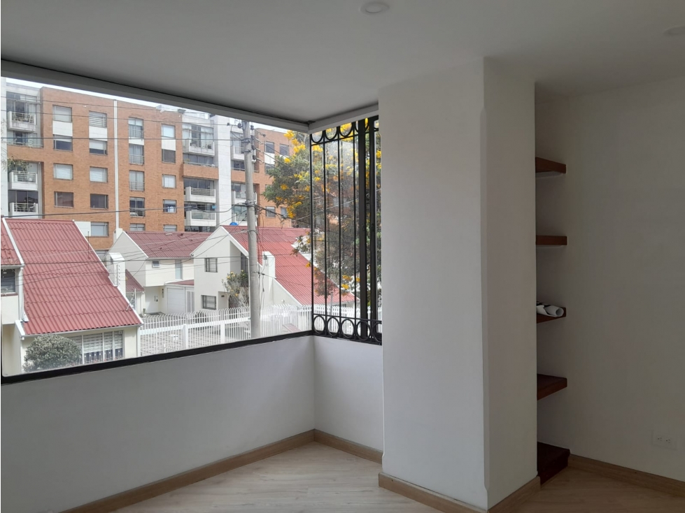 Apartamento en Venta Country - 5