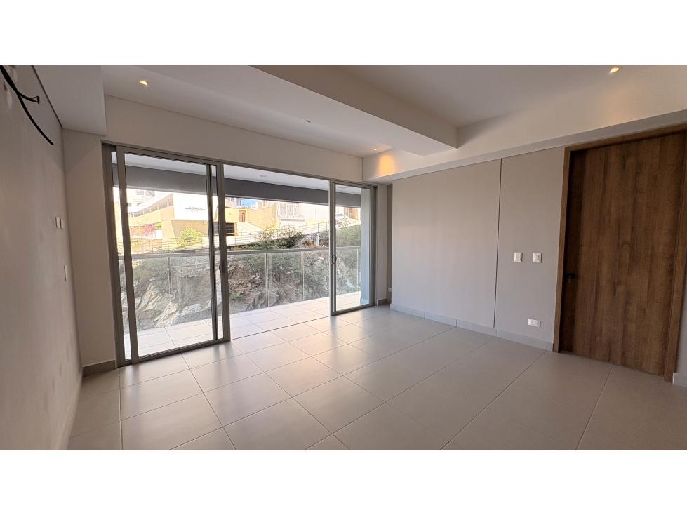 EN VENTA APARTAMENTO EN RODADERO SUR — foto 6