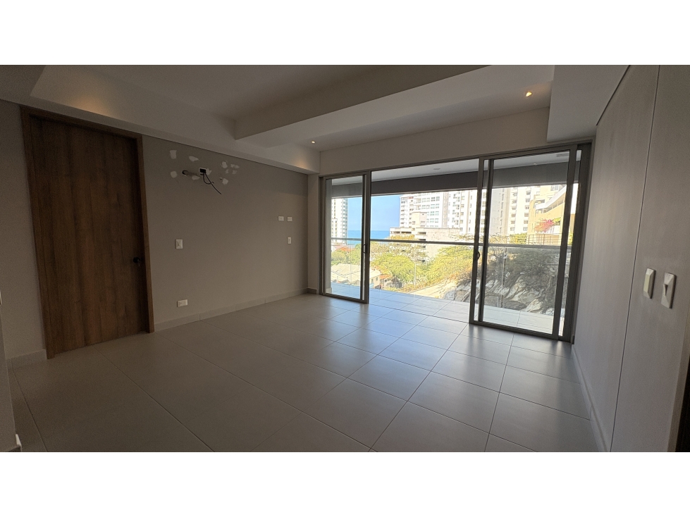 EN VENTA APARTAMENTO EN RODADERO SUR — foto 5