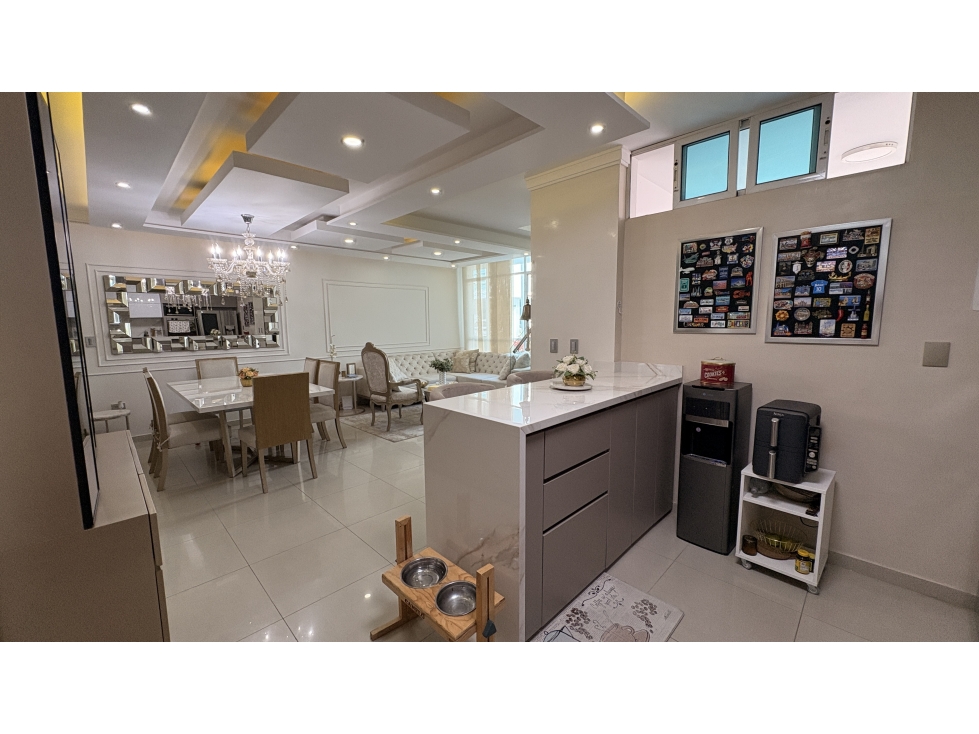 EN VENTA CASA EN RODADERO RESERVADO — foto 6