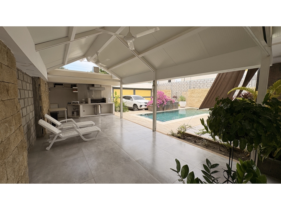 EN VENTA CASA EN BELLO HORIZONTE CON PERMISO PARA RENTAS CORTAS — foto 2