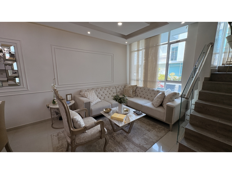 EN VENTA CASA EN RODADERO RESERVADO — foto 3
