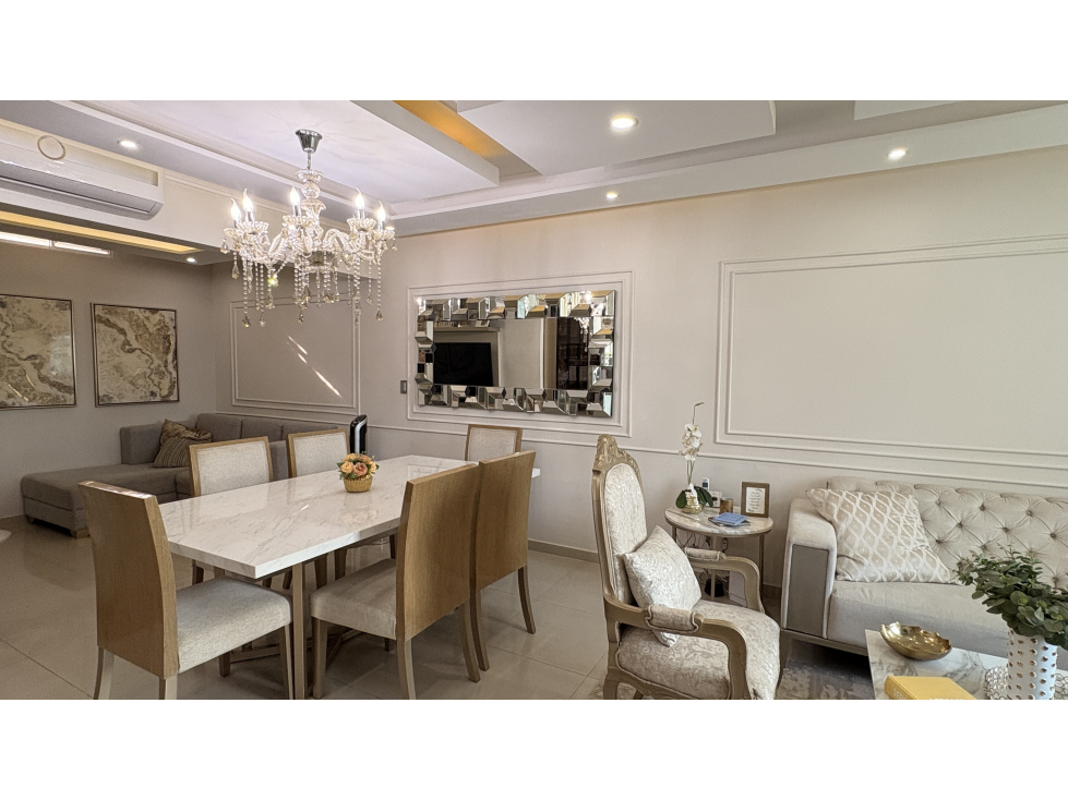 EN VENTA CASA EN RODADERO RESERVADO — foto 2