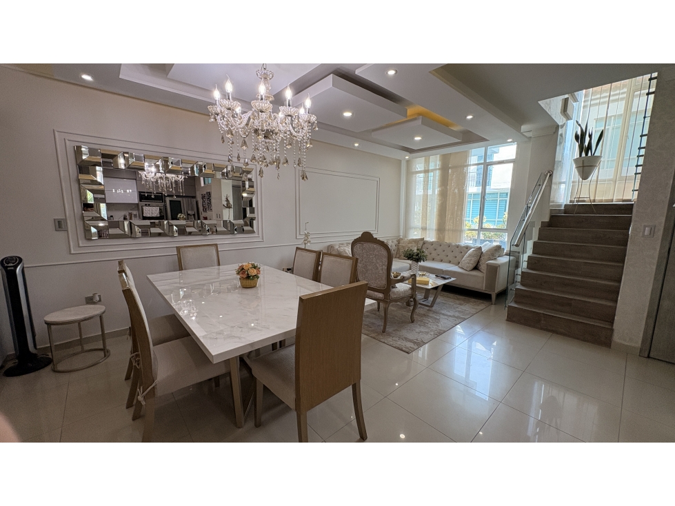 EN VENTA CASA EN RODADERO RESERVADO — foto 4