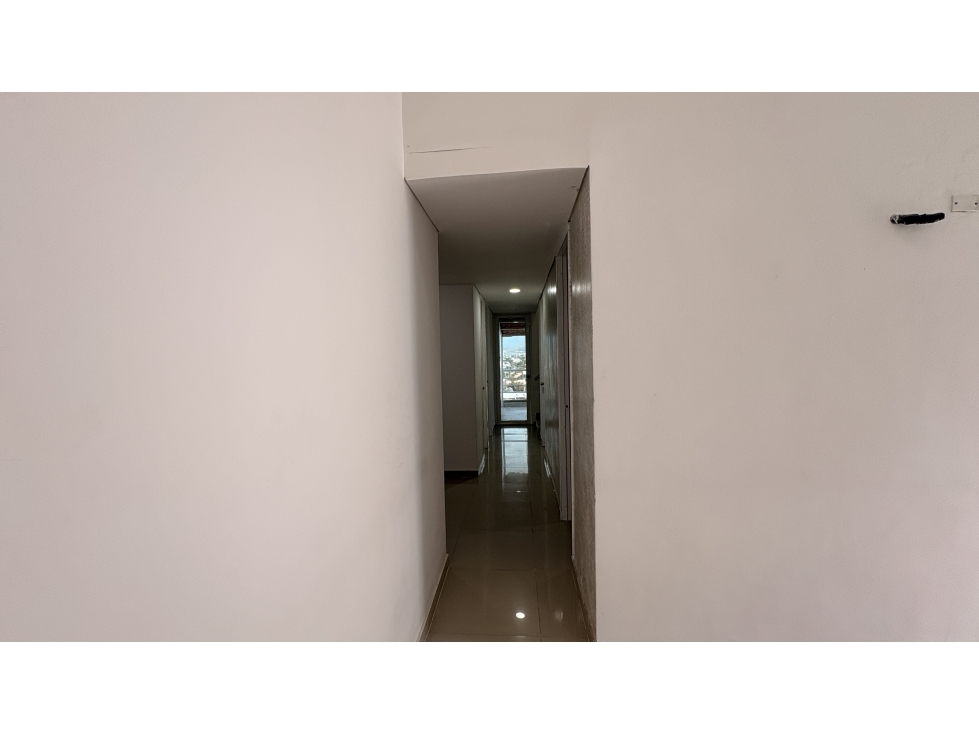 EN VENTA APARTAMENTO EN SANTA MARTA — foto 6