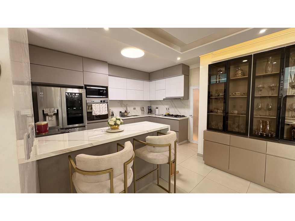 EN VENTA CASA EN RODADERO RESERVADO — foto 5