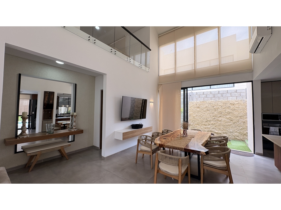 EN VENTA CASA EN BELLO HORIZONTE CON PERMISO PARA RENTAS CORTAS — foto 5