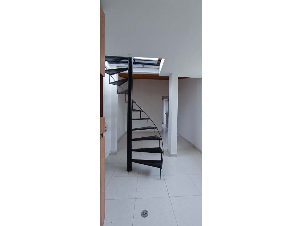 VENDO APARTAMENTO PISO 3 EN EL BARRIO LA SELVA (G.S) CW:9238615 — foto 3