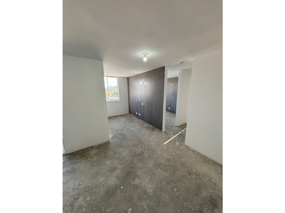VENDO APARTAMENTO OBRA GRIS EN CIUDAD GUABINAS (I.K) CW:9461227 - 4