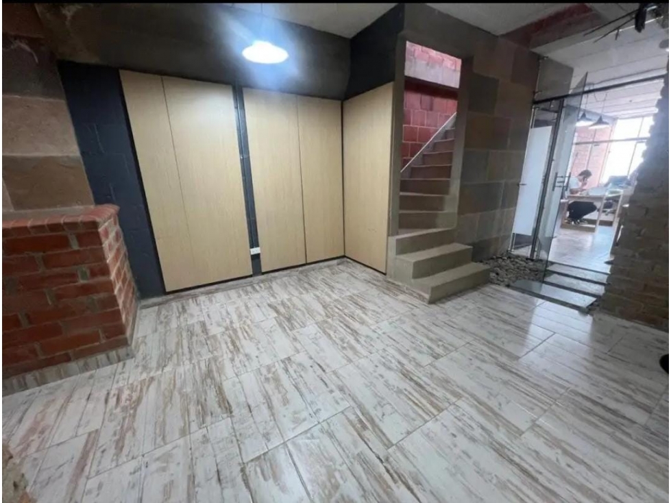 VENDO CASA COMERCIAL EN CALICANTO (P.Z) CW:9581197 — foto 2