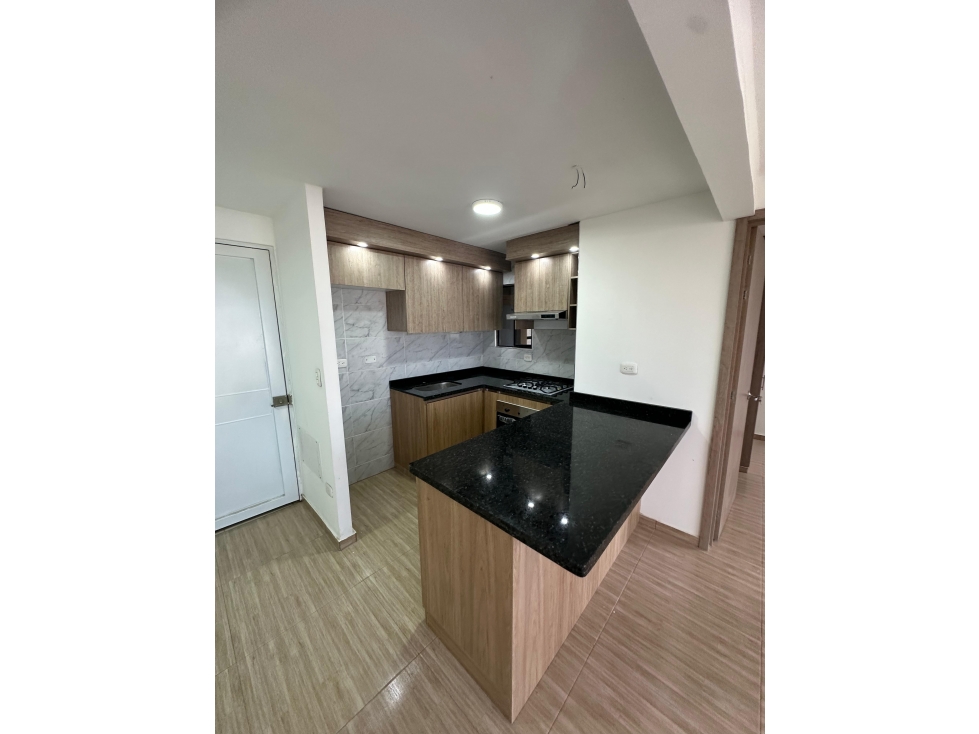 VENDO APARTAMENTO PISO 4 EN PRIMITIVO CRESPO (D.M) CW:9628632 — foto 2