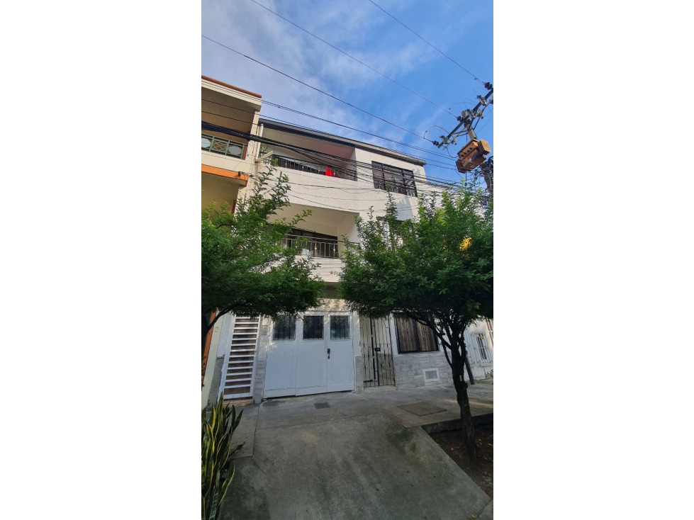 VENTA CASA EN BRETAÑA PARA INVERSION RENTANDO (L.S) CW:9646387 — foto 2
