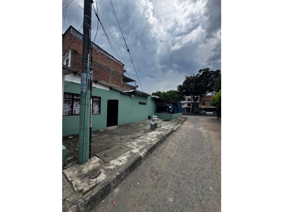 VENDO CASA LOTE ESQUINERA SOBRE PASOANCHO B/. GUABAL(FG)W:9964621 — foto 5
