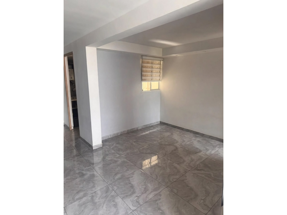 VENDO APARTAMENTO PISO 3 EN CALI KACHIPAY (P.Z) CW:10486091 — foto 5