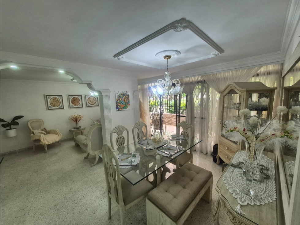 VENDO LINDO APARTAMENTO PISO 1 EN CAPRI (JPG) CW:9581166 — foto 4