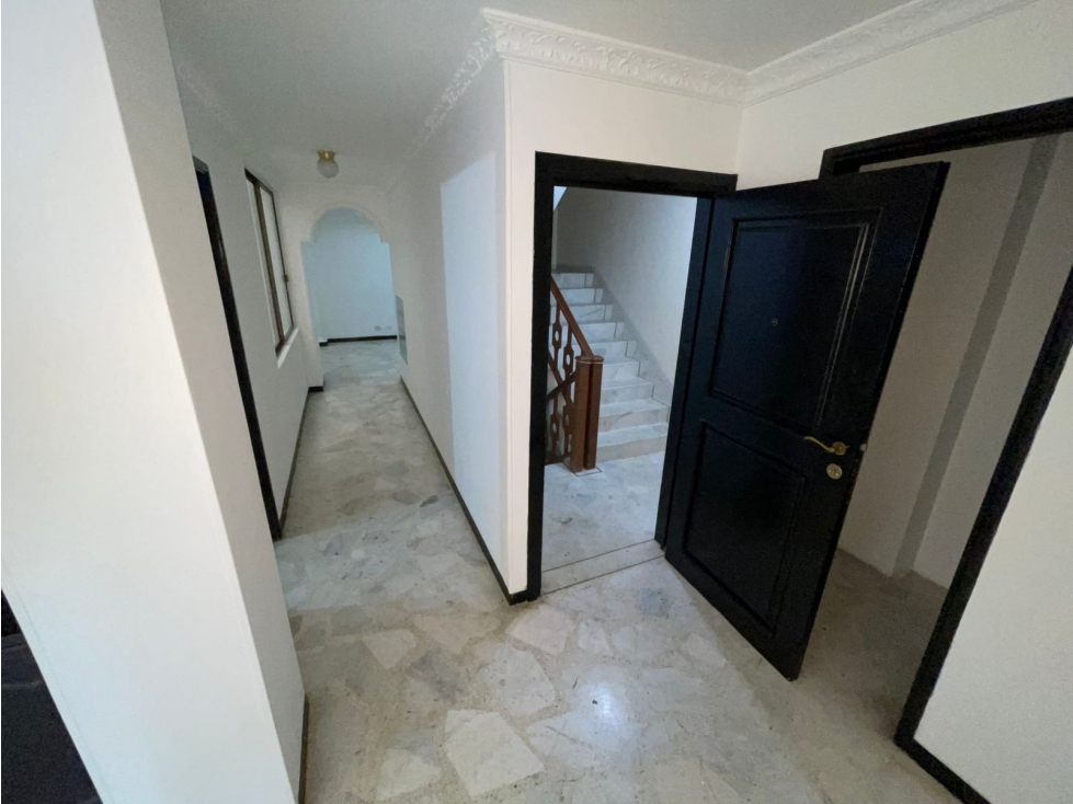 VENDO APARTAMENTO PISO 2 EN EL INGENIO (F.D) CW:9829316 — foto 2